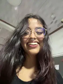 Snapshot of Ariana_Pierce chatting on January 14, 2025, 9:35 am Ariana Pierce online show from January 14, 2025, 9:35 am