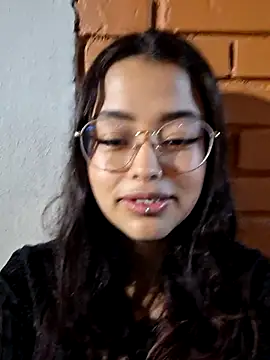 Snapshot of Ariana_Pierce chatting on March 20, 2025, 11:56 pm Ariana Pierce online show from March 20, 2025, 11:56 pm