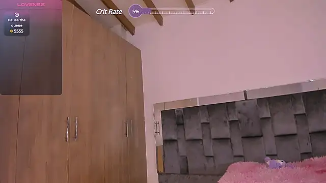 Nicol ofi24 online show from March 8, 2025, 3:45 pm