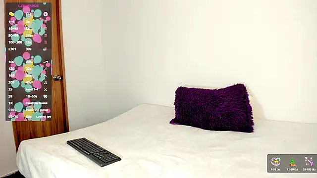 Nicol ofi24 online show from February 12, 2026, 11:16 am