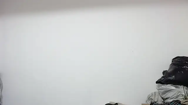 Snapshot of pervertsteens3 chatting on November 19, 2025, 8:25 am pervertsteens3 online show from November 19, 2025, 8:25 am