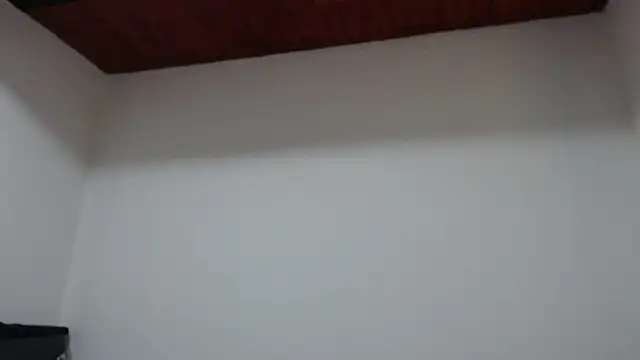 Snapshot of pervertsteens3 chatting on December 20, 2025, 11:12 pm pervertsteens3 online show from December 20, 2025, 11:12 pm