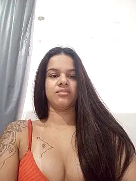 Snapshot of princesaa98 chatting on March 11, 2025, 10:18 am princesaa98 online show from March 11, 2025, 10:18 am