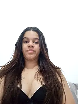 Snapshot of princesaa98 chatting on October 11, 2025, 10:36 am princesaa98 online show from October 11, 2025, 10:36 am