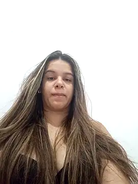 princesaa98 online show from January 15, 2026, 10:31 am