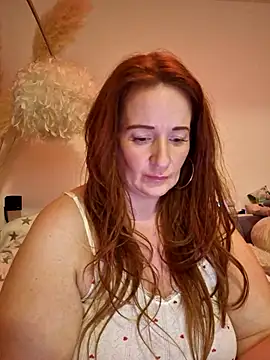 Engel mia online show from March 7, 2025, 9:27 pm