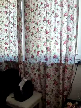 Engel mia online show from March 19, 2025, 8:45 am