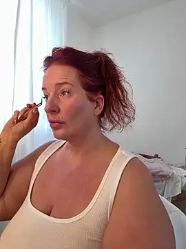 Engel mia online show from September 18, 2025, 10:17 am