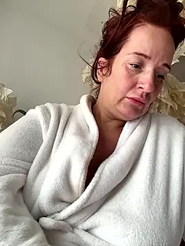 Engel mia online show from January 16, 2026, 9:02 am