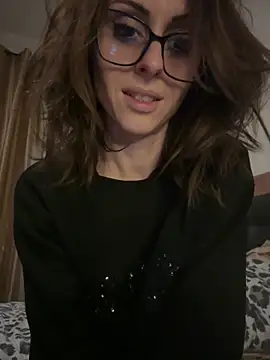 vera jim online show from February 7, 2026, 5:16 pm