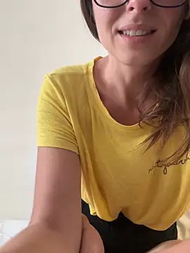 vera jim online show from July 31, 2026, 1:10 pm