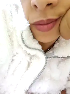 Linda-53 online show from January 10, 2025, 7:35 am