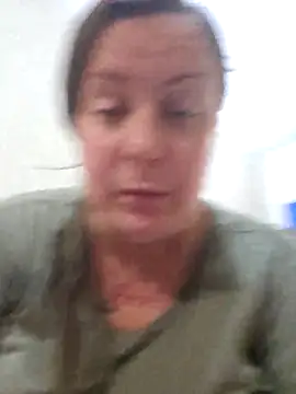 Snapshot of PeakabumPromo chatting on October 31, 2025, 1:06 am PeakabumPromo online show from October 31, 2025, 1:06 am