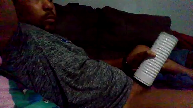 Snapshot of Creationmonster0 chatting on September 16, 2025, 7:37 pm Creationmonster0 online show from September 16, 2025, 7:37 pm