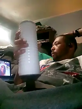 Snapshot of Creationmonster0 chatting on September 18, 2025, 1:46 pm Creationmonster0 online show from September 18, 2025, 1:46 pm