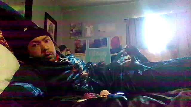 Snapshot of Creationmonster0 chatting on November 26, 2025, 6:31 pm Creationmonster0 online show from November 26, 2025, 6:31 pm