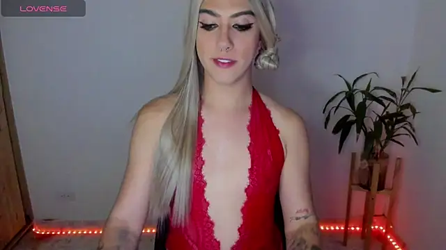 Snapshot of ashley_sans2000 chatting on November 27, 2025, 9:55 am ashley sans2000 online show from November 27, 2025, 9:55 am