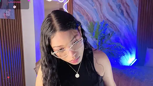 Snapshot of penelope_tay1 chatting on May 28, 2026, 3:15 am penelope tay1 online show from May 28, 2026, 3:15 am