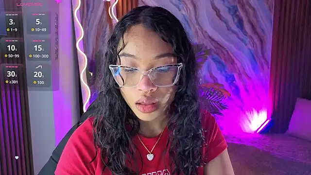 Snapshot of penelope_tay1 chatting on June 17, 2026, 3:09 am penelope tay1 online show from June 17, 2026, 3:09 am