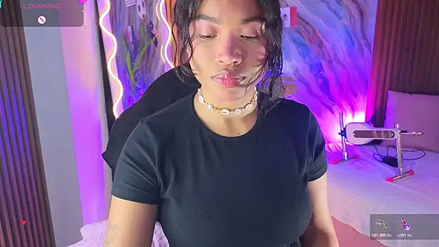 Snapshot of penelope_tay1 chatting on July 5, 2026, 3:13 am penelope tay1 online show from July 5, 2026, 3:13 am