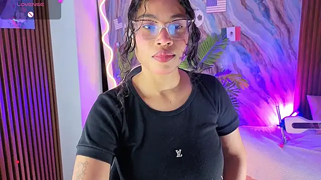 Snapshot of penelope_tay1 chatting on July 6, 2026, 3:14 am penelope tay1 online show from July 6, 2026, 3:14 am