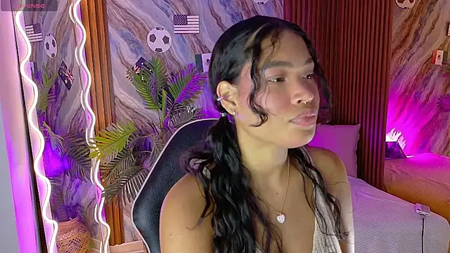 Snapshot of penelope_tay1 chatting on July 15, 2026, 4:51 am penelope tay1 online show from July 15, 2026, 4:51 am