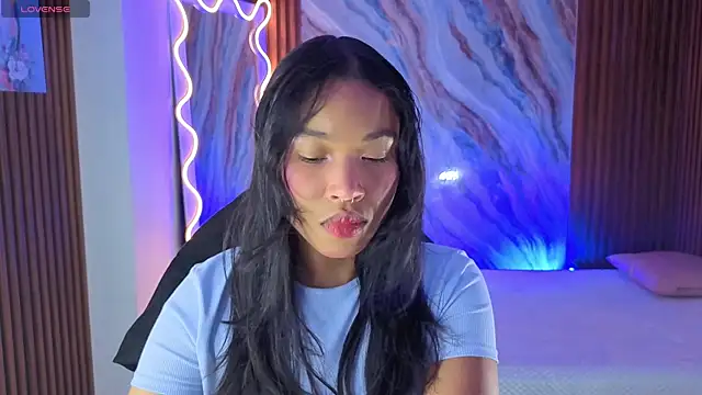 Snapshot of penelope_tay1 chatting on July 20, 2026, 3:10 am penelope tay1 online show from July 20, 2026, 3:10 am
