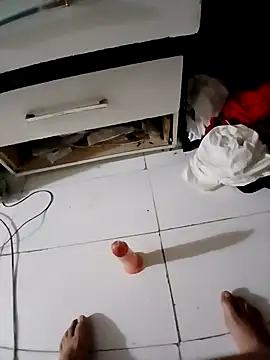 Snapshot of frotasso chatting on January 7, 2025, 10:08 pm frotasso online show from January 7, 2025, 10:08 pm