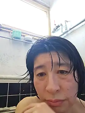 morikawa sayaka online show from January 22, 2025, 4:02 am