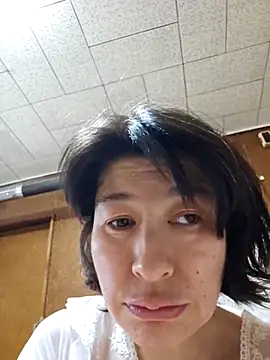 morikawa sayaka online show from February 27, 2025, 11:26 pm