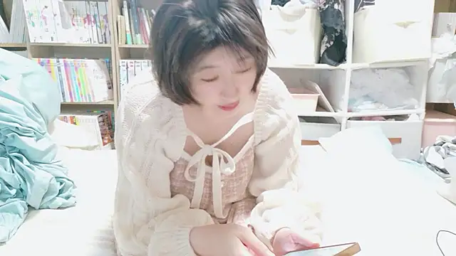 Snapshot of morikawa_sayaka chatting on May 11, 2026, 1:44 am morikawa sayaka online show from May 11, 2026, 1:44 am