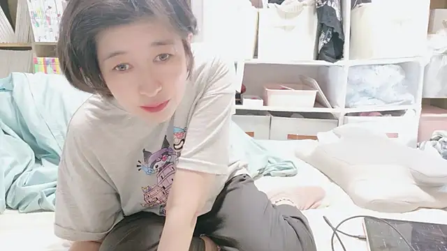 Snapshot of morikawa_sayaka chatting on May 12, 2026, 11:13 pm morikawa sayaka online show from May 12, 2026, 11:13 pm