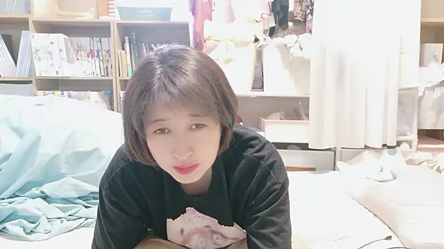 Snapshot of morikawa_sayaka chatting on May 20, 2026, 3:45 am morikawa sayaka online show from May 20, 2026, 3:45 am