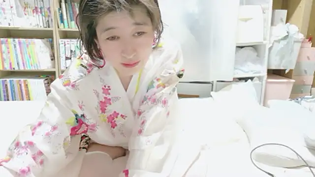 Snapshot of morikawa_sayaka chatting on May 23, 2026, 1:04 pm morikawa sayaka online show from May 23, 2026, 1:04 pm