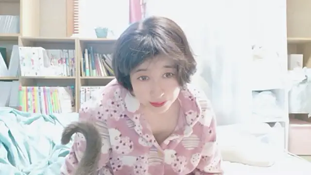 Snapshot of morikawa_sayaka chatting on May 31, 2026, 11:39 pm morikawa sayaka online show from May 31, 2026, 11:39 pm