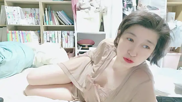 Snapshot of morikawa_sayaka chatting on June 3, 2026, 1:36 pm morikawa sayaka online show from June 3, 2026, 1:36 pm