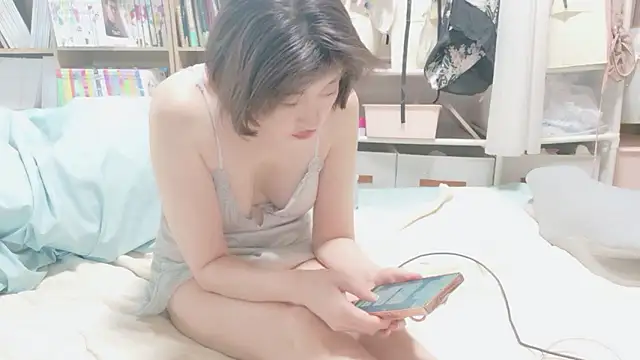 Snapshot of morikawa_sayaka chatting on June 12, 2026, 6:01 am morikawa sayaka online show from June 12, 2026, 6:01 am