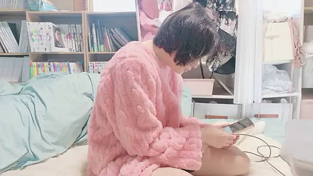 Snapshot of morikawa_sayaka chatting on June 13, 2026, 11:24 pm morikawa sayaka online show from June 13, 2026, 11:24 pm
