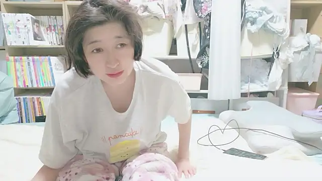 Snapshot of morikawa_sayaka chatting on June 19, 2026, 12:31 pm morikawa sayaka online show from June 19, 2026, 12:31 pm