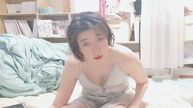 Snapshot of morikawa_sayaka chatting on June 30, 2026, 11:50 pm morikawa sayaka online show from June 30, 2026, 11:50 pm
