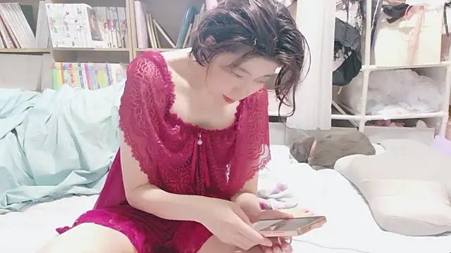 Snapshot of morikawa_sayaka chatting on July 19, 2026, 11:41 pm morikawa sayaka online show from July 19, 2026, 11:41 pm