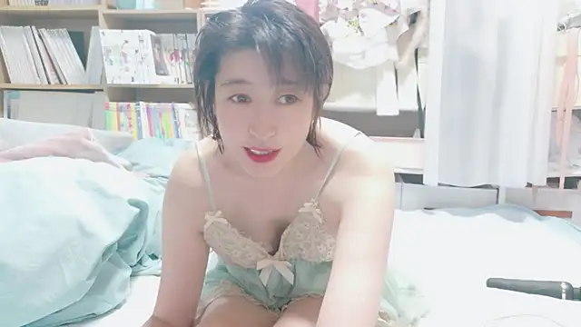 Snapshot of morikawa_sayaka chatting on July 25, 2026, 11:46 pm morikawa sayaka online show from July 25, 2026, 11:46 pm