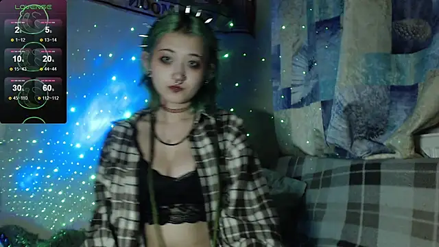 Milten-Trish online show from September 12, 2025, 5:24 pm