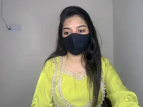 Snapshot of kritikadoll chatting on March 30, 2026, 6:58 am kritikadoll online show from March 30, 2026, 6:58 am