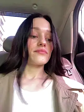 Snapshot of Mia_Mia_M chatting on May 20, 2026, 1:17 pm Mia Mia M online show from May 20, 2026, 1:17 pm