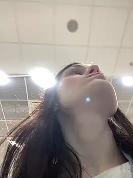 Snapshot of Mia_Mia_M chatting on June 4, 2026, 3:40 pm Mia Mia M online show from June 4, 2026, 3:40 pm