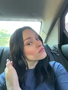 Snapshot of Mia_Mia_M chatting on June 12, 2026, 4:50 pm Mia Mia M online show from June 12, 2026, 4:50 pm