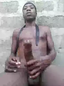 GOLDEN HQUR online show from January 13, 2025, 3:58 pm