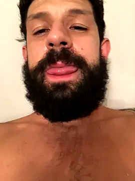 jolesin online show from September 19, 2025, 6:04 am