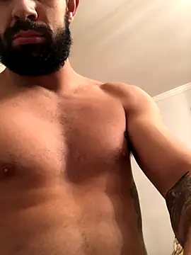 jolesin online show from November 3, 2025, 2:46 am